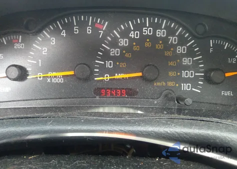 2005 Pontiac Sunfire from USA, damaged, VIN 3G2JB12F05S117054